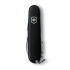Scyzoryk Spartan silvertech transparentny Victorinox Czarny 13603303 (1) thumbnail