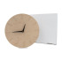Zegar ścienny Neutralny V0191-00 (1) thumbnail