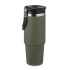 Kubek duścienny 850 ml Ciemnozielony MO2561-60 (3) thumbnail