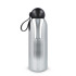 Sagaform Tekla butelka stalowa chrom (z recyklingu) 500 ml Chromowy LT52133-N0003 (2) thumbnail