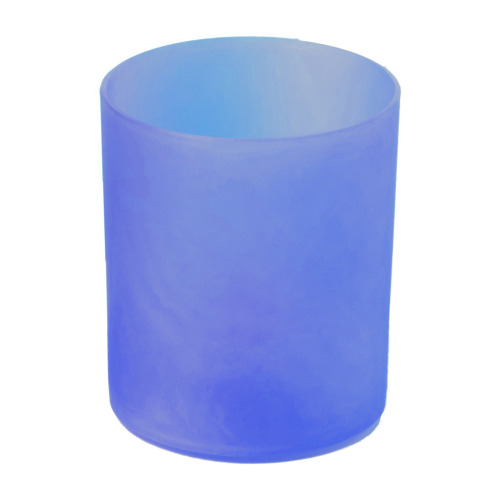 Świeczka elektryczna Niebieski V9539-11 