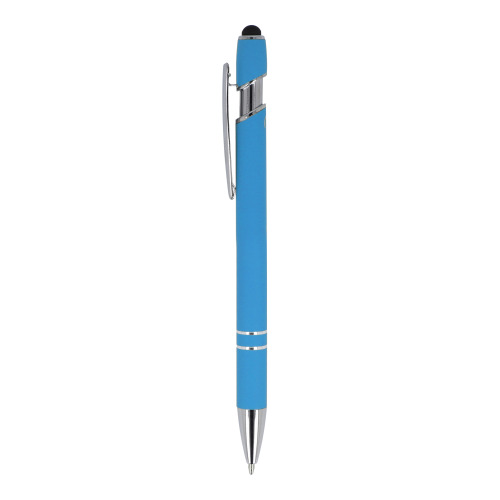 Paris soft touch R-AL niebieski tusz Jasnoniebieski LT80606-N0012 (1)