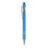 Paris soft touch R-AL niebieski tusz Jasnoniebieski LT80606-N0012 (1) thumbnail