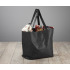 Torba na zakupy RPET TEAR 80 g Czarny 20308-02 (5) thumbnail