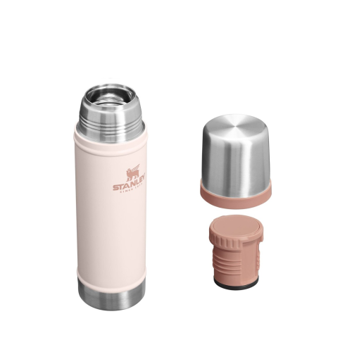 Termos The Legendary Classic Bottle 0.6L / 20oz Rose Quartz 1011345045 (3)