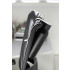 Butelka TIMI 450 ml Czarny 16261-02 (6) thumbnail