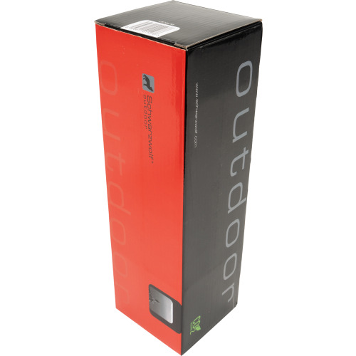 Butelka próżniowa 750 ml DINARA Schwarzwolf Czarny F5105900AJ303 (18)