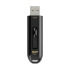 Pendrive Silicon Power Blaze B21 3,1 Czarny EG 815403 32GB  thumbnail