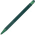 Długopis metalowy touch pen ANGELO Zielony 1541309 (6) thumbnail