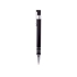 Zestaw piśmienny, długopis i ołówek czarny V1203-03 (1) thumbnail