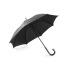 Parasol STICK Czarny 37001-02  thumbnail