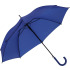 Parasol automatyczny Ø100 cm LIMOGES Niebieski 520004  thumbnail