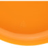 Frisbee Pomarańczowy VB281-07 (7) thumbnail