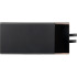 Power bank 20000 mAh MARBELLA MoLu Czarny 398203 (8) thumbnail