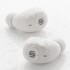 Bezprzewodowe słuchawki douszne Urban Vitamin Palm Springs ENC biały P329.813 (6) thumbnail