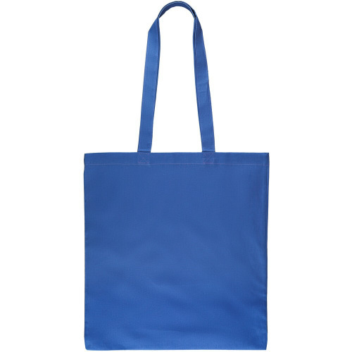 Torba na zakupy Granatowy VA411-04 (2)