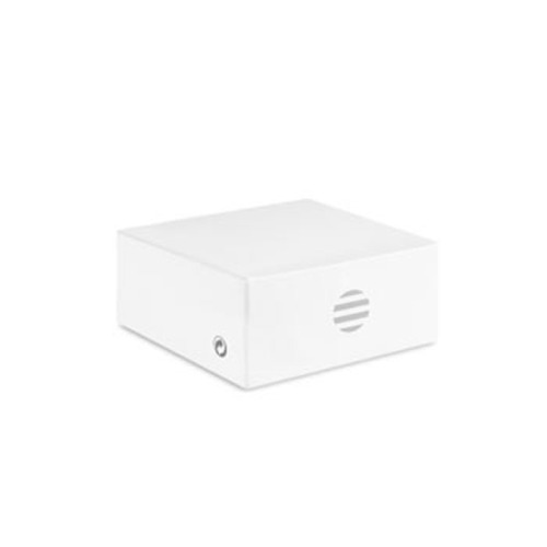 Bambusowe pudełko z lustrem Drewna MO6303-40 (7)