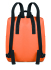 Plecak z poliestru 600D pomarańczowy MO9001-10 (2) thumbnail