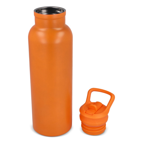 Termos Dario 500 ml Pomarańczowy LT98890-N0026 (1)