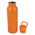 Termos Dario 500 ml Pomarańczowy LT98890-N0026 (1) thumbnail
