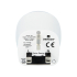 Adapter EUROPA na UK bez USB SKROSS Biały EG 024606 (1) thumbnail