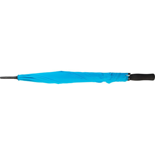 Parasol automatyczny Błękitny V7474-23 (2)