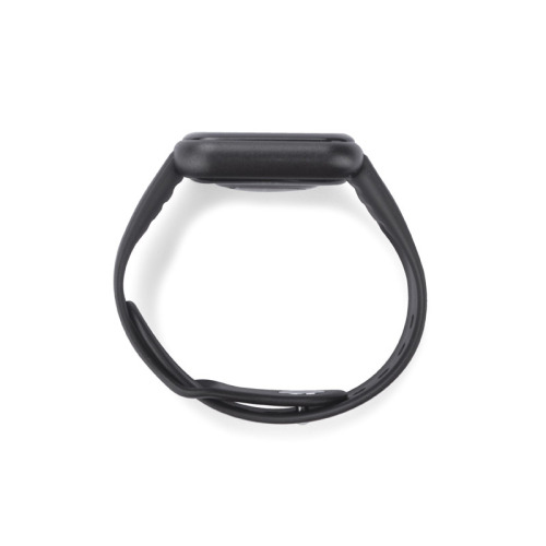Zegarek fitness STEP Czarny 09143-02 (3)