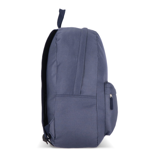 Plecak R-PET 20L Ciemnoniebieski LT95293-N0010 (4)