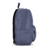Plecak R-PET 20L Ciemnoniebieski LT95293-N0010 (4) thumbnail