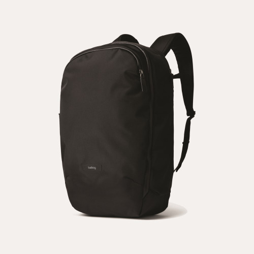 Plecak na laptopa 16" Bellroy Czarny P763.3201 (13)
