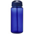 Bidon H2O Active® Octave Tritan™ o pojemności 600 ml z dzióbkiem Niebieski 21044606 (2) thumbnail