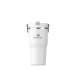 Stanley IceFlow Flip Straw 0.6L Frost 1012044043  thumbnail