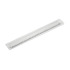 Linijka metalowa 30 cm FERRA Srebrny 17927-00 (6) thumbnail