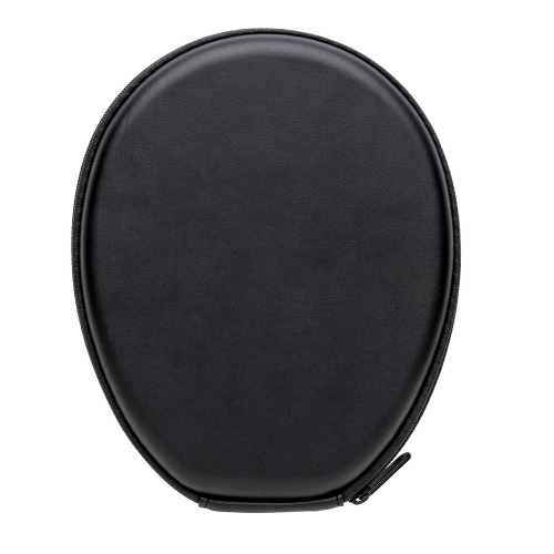 Bezprzewodowe słuchawki douszne z systemem ANC Swiss Peak Czarny P328.131 (4)