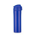 Kubek termiczny LOCK MAT 440 ml Niebieski 16062-03 (2) thumbnail