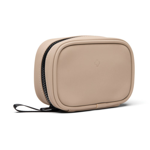 Apteczka VINGA Baltimore Szary VG638-19 (1)