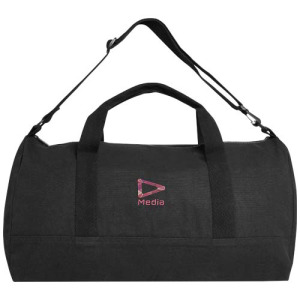 Torba podróżna z materiałów recyklingowanych o pojemności 50L lPorter 500 g/m² Aware™ 