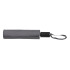 Parasol automatyczny 21" AWARE™ RPET Szary P850.602 (5) thumbnail