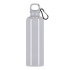 Butelka na wodę Nina R-PET 750 ml Hardcolor Szary LT98912-N0061 (6) thumbnail
