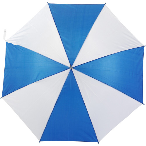 Parasol automatyczny Granatowy V4176-04 