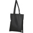 Torba non-woven 70 g/m2 ROLF Czarny 6680403  thumbnail