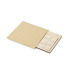Puzzle drewniane WOODSY Naturalny 15019-17 (4) thumbnail