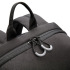 Plecak na laptopa 15,6", ochrona RFID czarny P762.501 (8) thumbnail