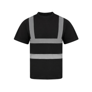 Koszulka Hi-Vis
