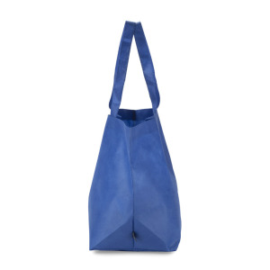 Torba na zakupy RPET TEAR 80 g