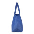 Torba na zakupy RPET TEAR 80 g Niebieski 20308-03 (1) thumbnail