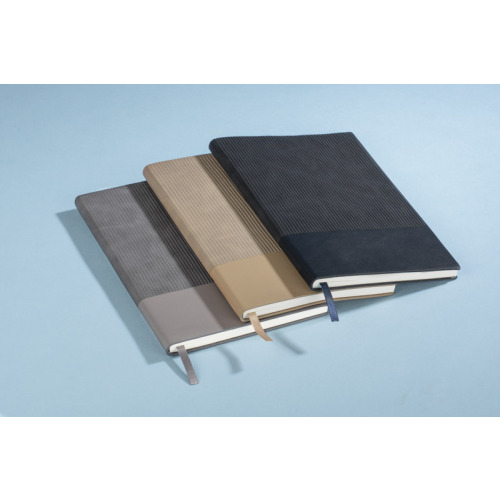 Notes FLAF A5 Szary 17895-14 (4)