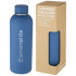 Spring 500 ml miedziany termos Tech blue 10071252 (2) thumbnail