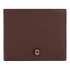 Portfel Bond Brown Brązowy NLM202Y (1) thumbnail