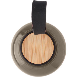 Butelka sportowa 500 ml RPET